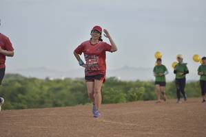 BIB: 0189
                            <button type="button" onclick="openModal(5132976)" class="btn btn-primary btn-sm float-right btn-popup" data-toggle="modal" data-target=".modal-high-quality">
                        <i class="fas fa-shopping-cart"></i> Add to Cart
                    </button>
                                            <button type="button" onclick="isThisMe(5132976, true)" class="btn btn-success btn-sm float-right btn-popup btn-isme hidden" data-toggle="tooltip" data-placement="bottom" title="นี่คือรูปของคุณใช่ไหม คลิกที่นี่เพื่อเอาเข้าอัลบั้ม">
                        <i class="fas fa-plus"></i> Add to album
                    </button>
                    <button type="button" onclick="isThisMe(5132976, false)" class="btn btn-warning btn-sm float-right btn-popup btn-isnotme hidden">
                        <i class="fas fa-ban"></i> Remove from album
                    </button>